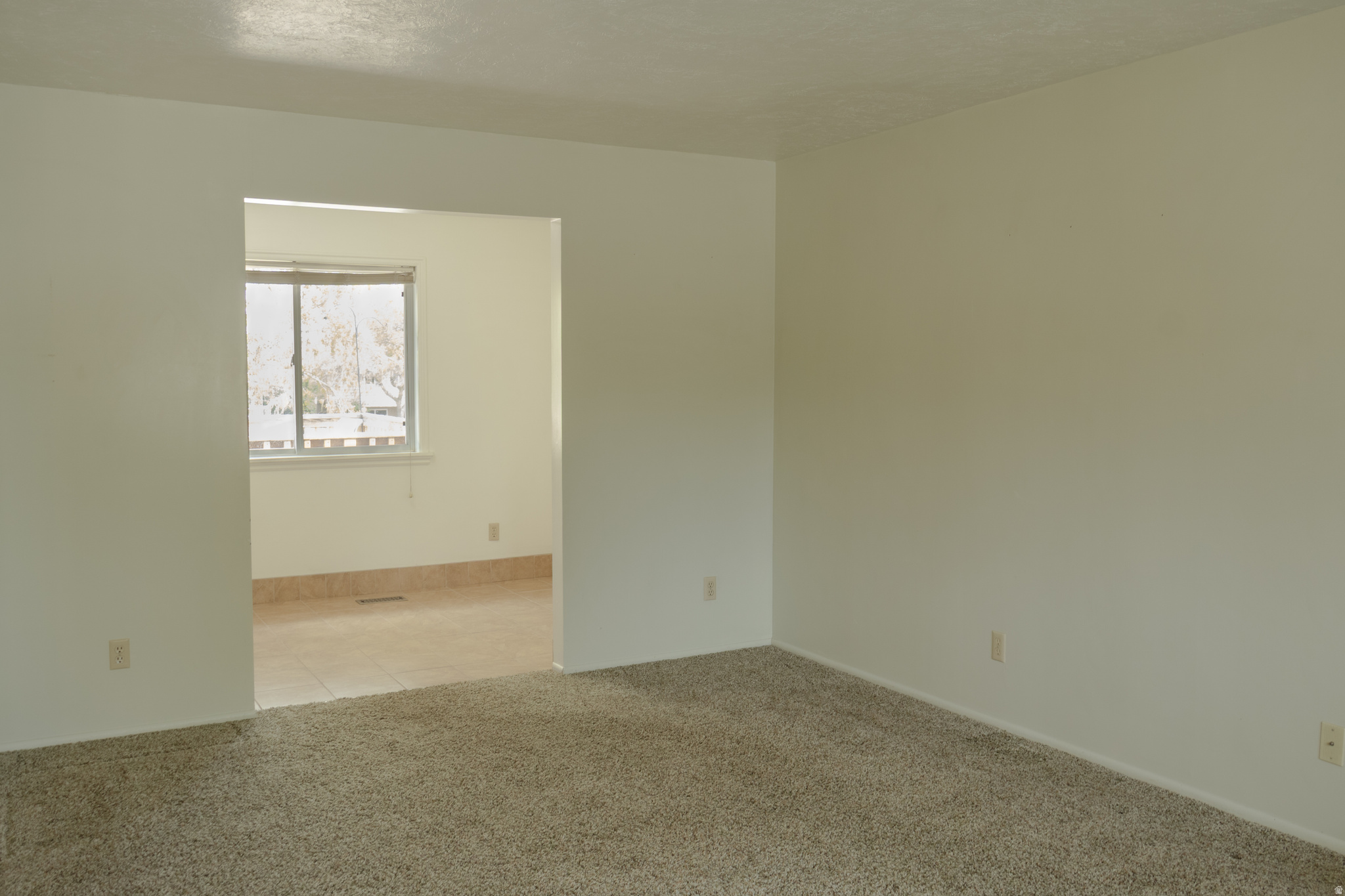 PRAIRIEDELL SUBDIVISION - Residential