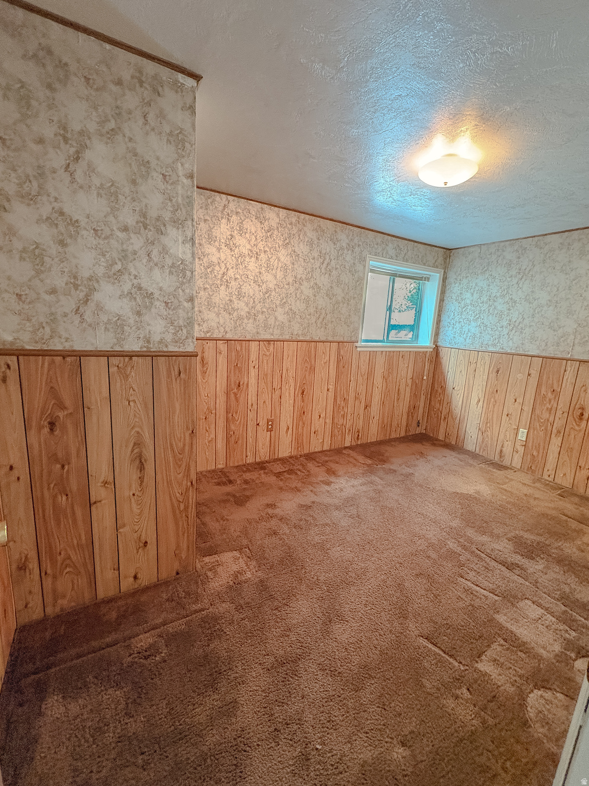 PRAIRIEDELL SUBDIVISION - Residential