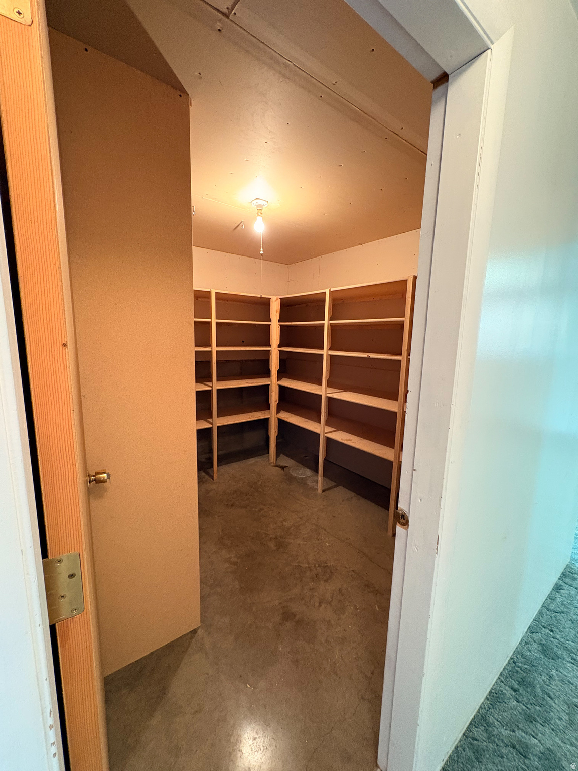 PRAIRIEDELL SUBDIVISION - Residential