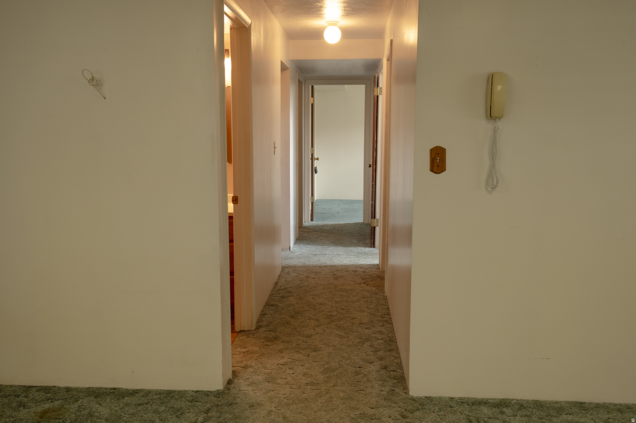 PRAIRIEDELL SUBDIVISION - Residential