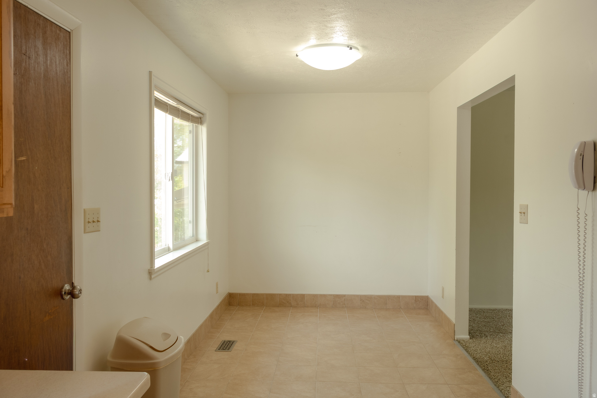 PRAIRIEDELL SUBDIVISION - Residential