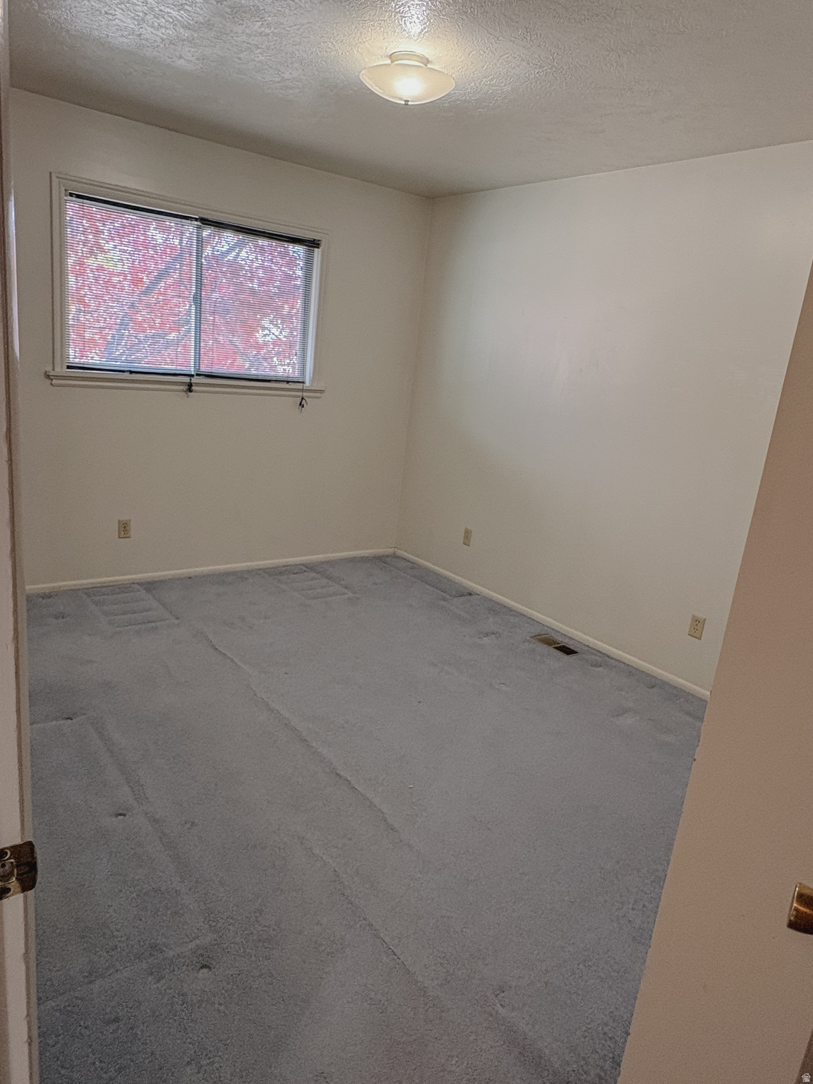 PRAIRIEDELL SUBDIVISION - Residential