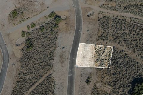 Tiny photo for 1241 E WILDFLOWER CIR #223, Heber City, UT 84032 (MLS # 2126034)