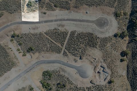 Tiny photo for 1241 E WILDFLOWER CIR #223, Heber City, UT 84032 (MLS # 2126034)