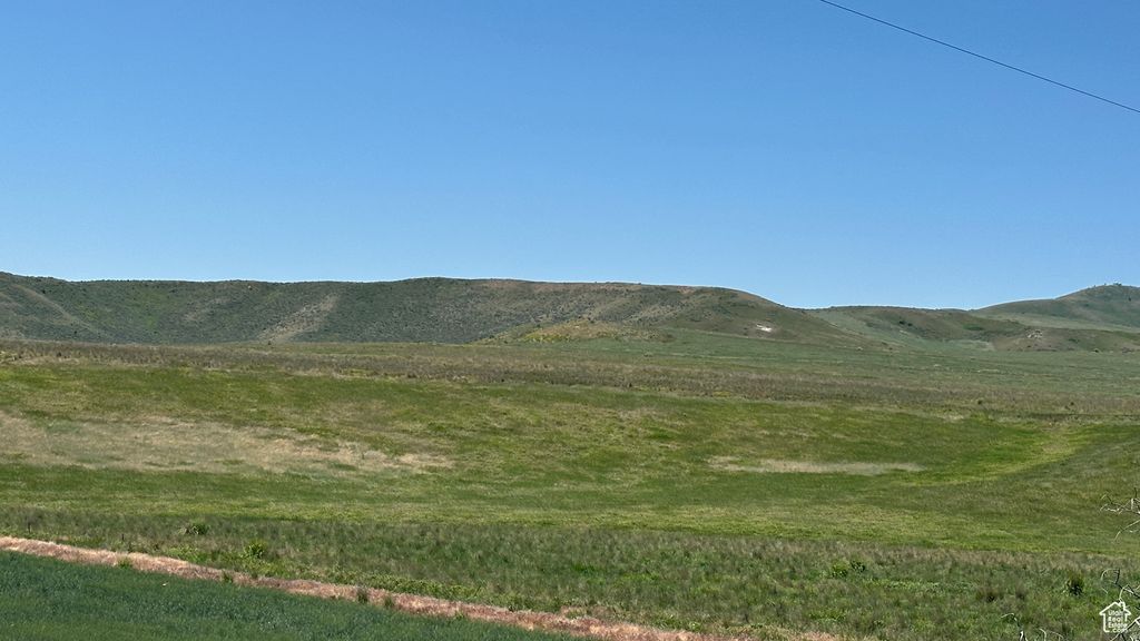 Photo of 7715 W BLACK CANYON RD #3, Weston, ID 83286 (MLS # 2132683)