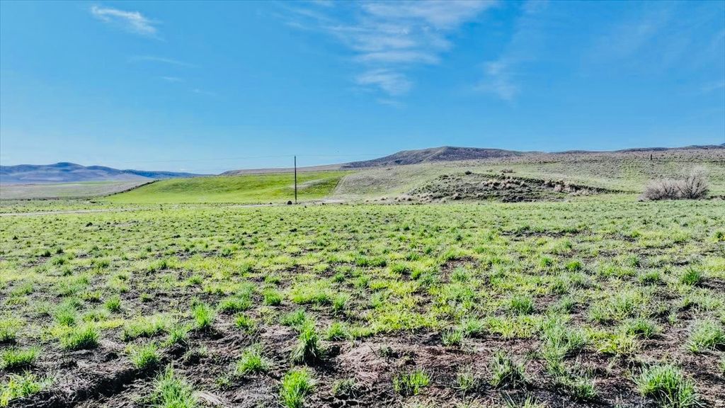 Photo of 7715 W BLACK CANYON RD #3, Weston, ID 83286 (MLS # 2132683)