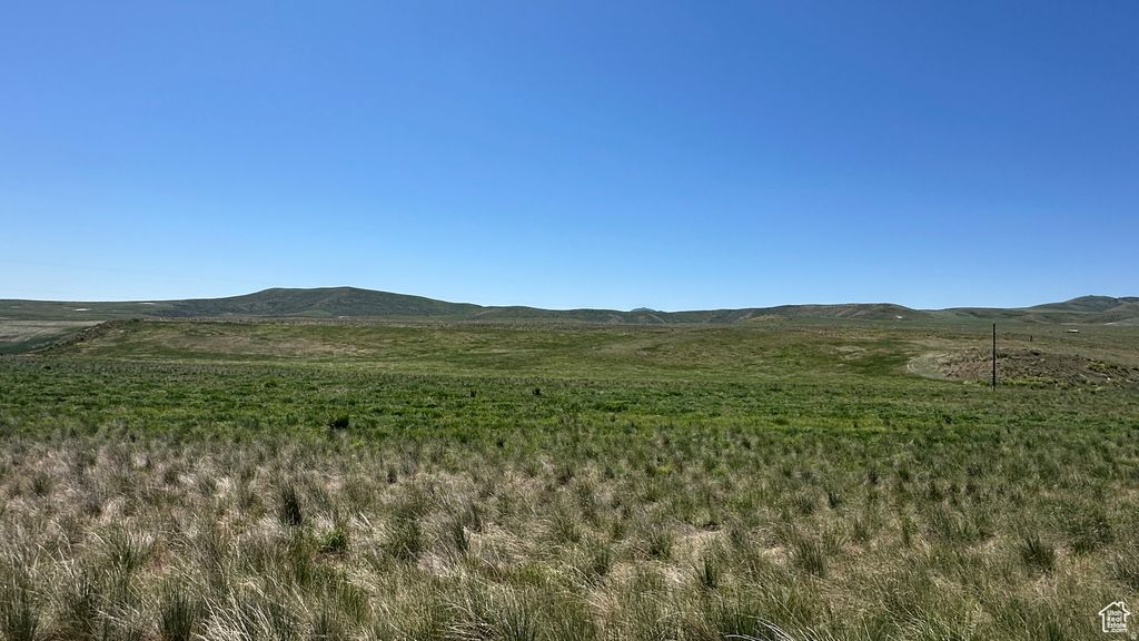 Photo of 7715 W BLACK CANYON RD #3, Weston, ID 83286 (MLS # 2132683)