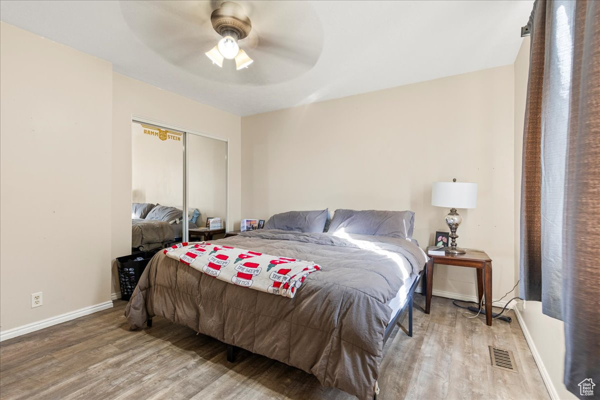 OQUIRRH MEADOWS SUB - Residential