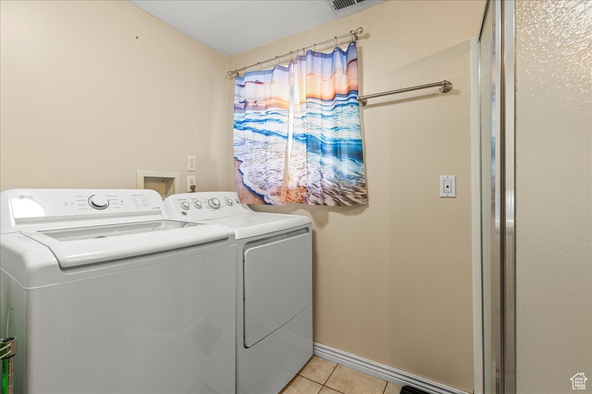 OQUIRRH MEADOWS SUB - Residential