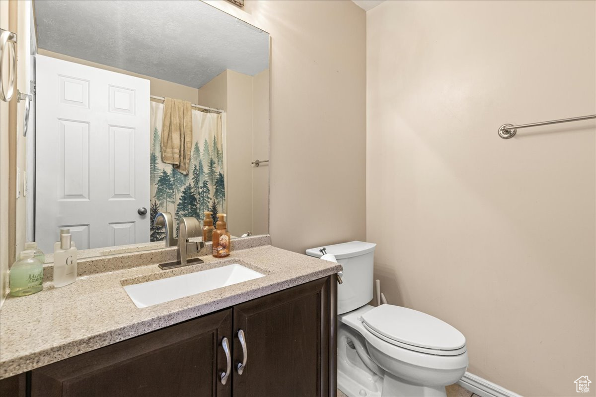 OQUIRRH MEADOWS SUB - Residential