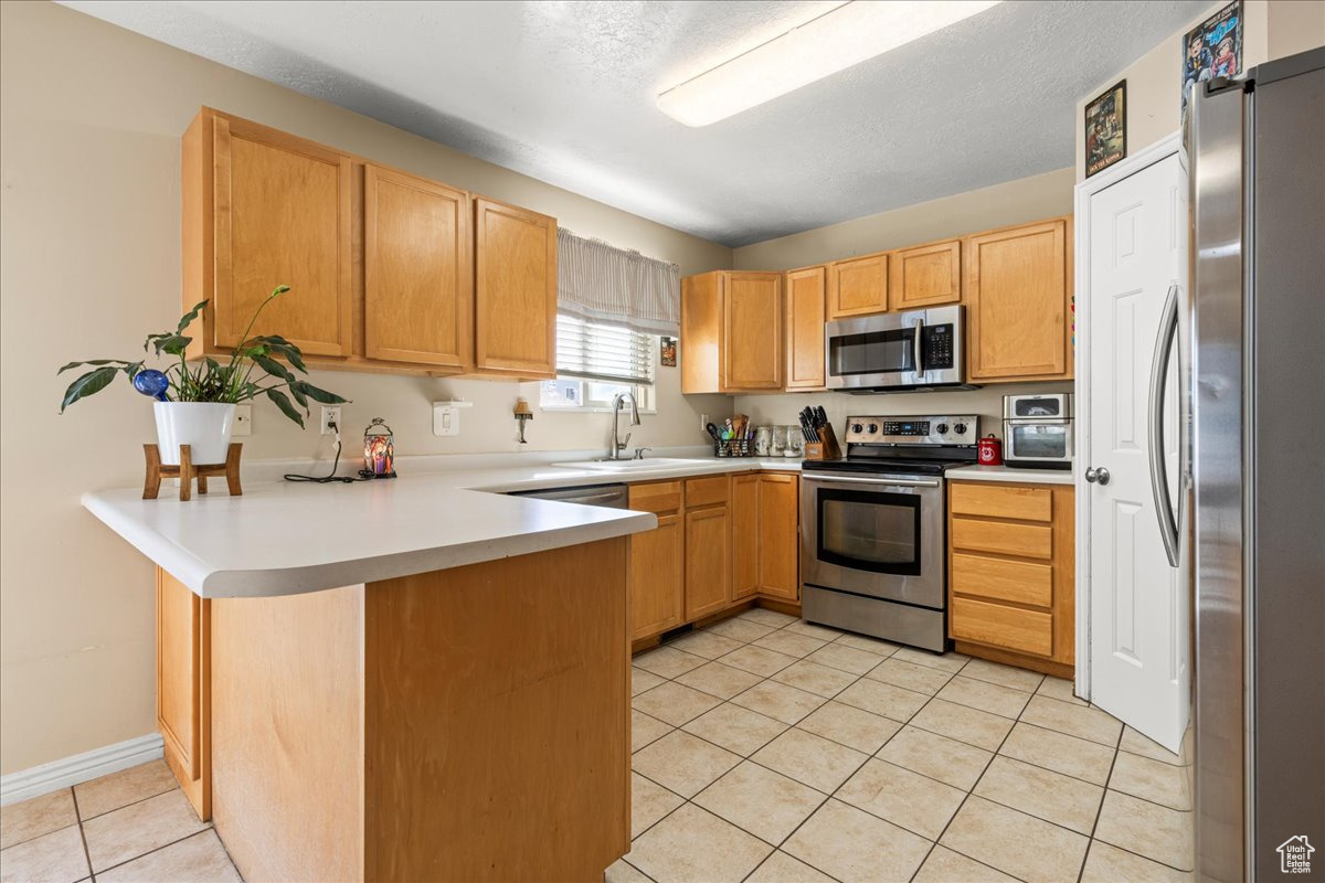 OQUIRRH MEADOWS SUB - Residential