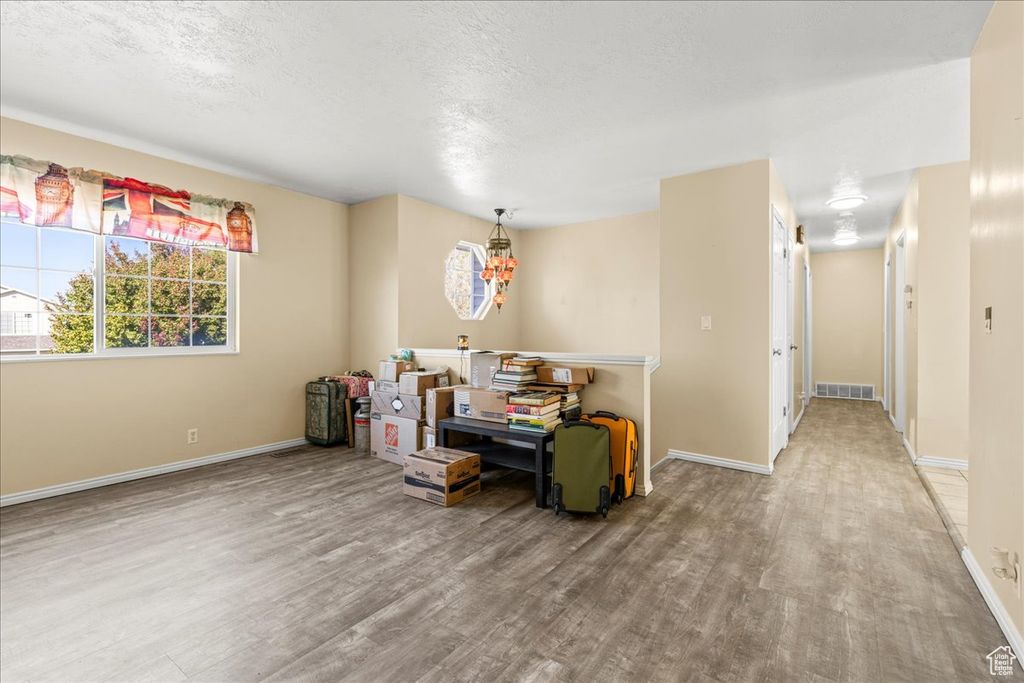 Photo of 656 E 220 N, Tooele, UT 84074 (MLS # 2119571)