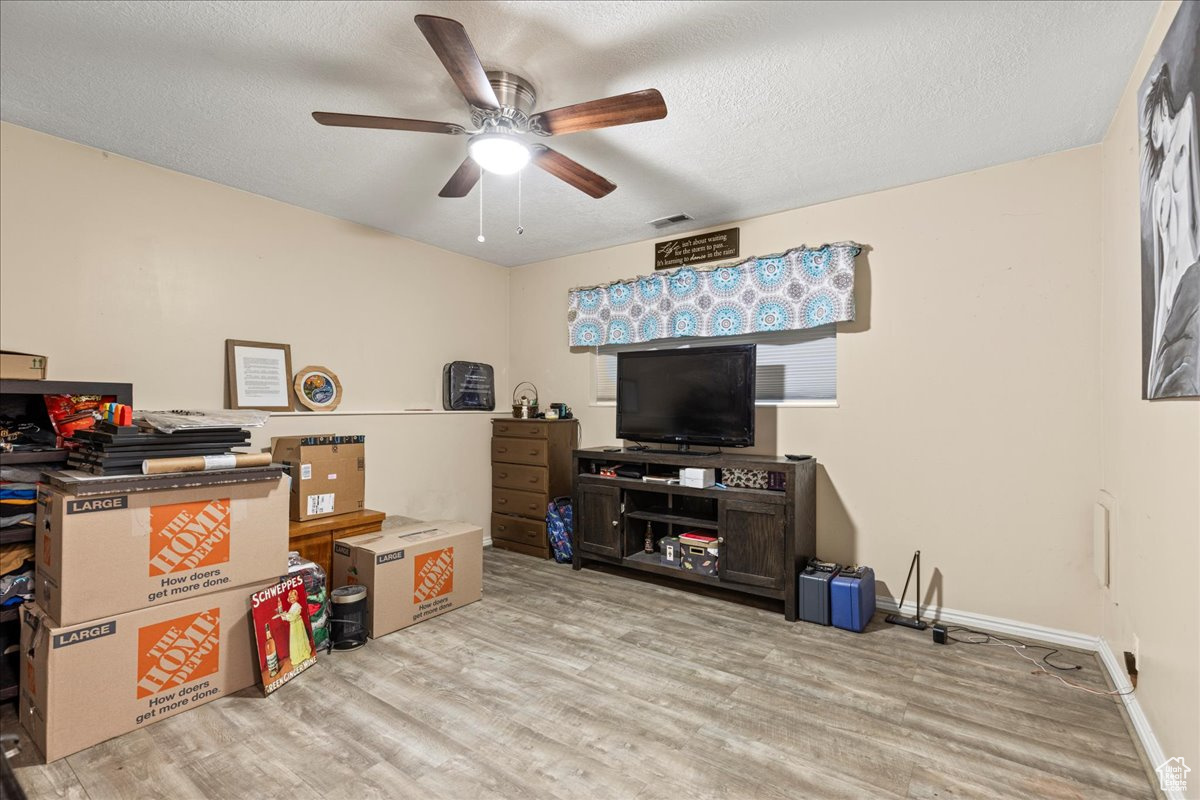 OQUIRRH MEADOWS SUB - Residential