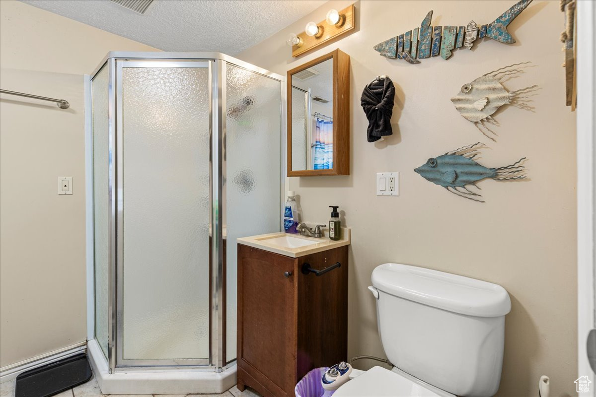 OQUIRRH MEADOWS SUB - Residential