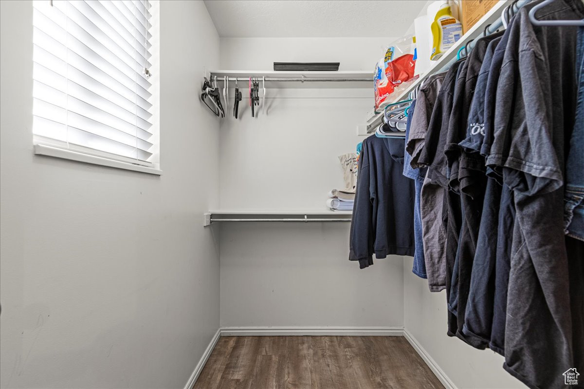 OQUIRRH MEADOWS SUB - Residential