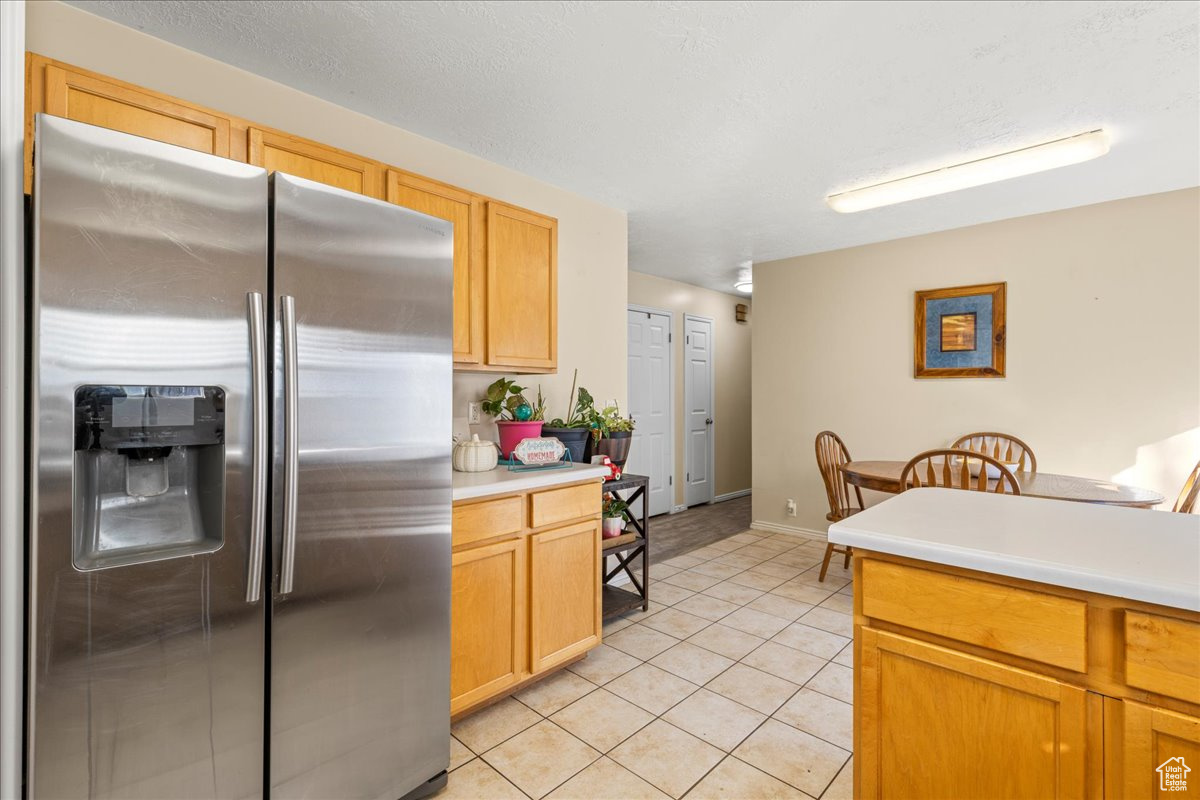 OQUIRRH MEADOWS SUB - Residential