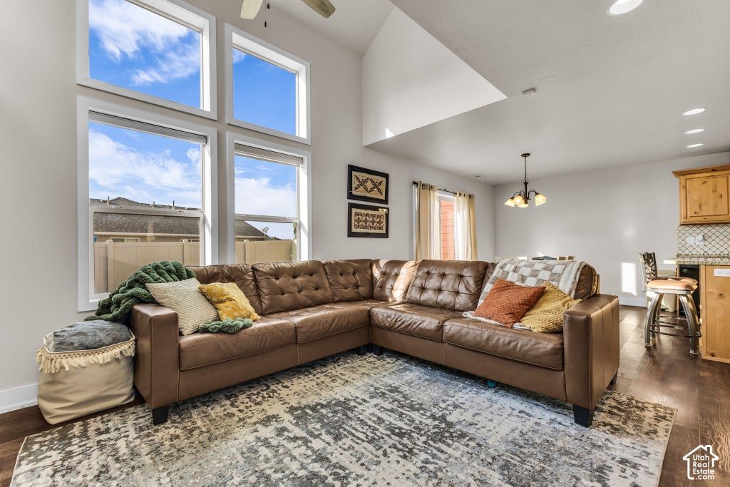 Photo of 382 S 1285 E, Hyrum, UT 84319 (MLS # 2193829)