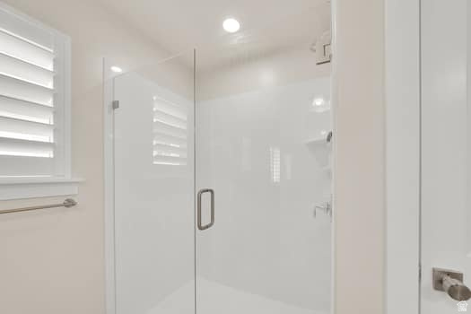 SHADOW RUN 2 - Residential