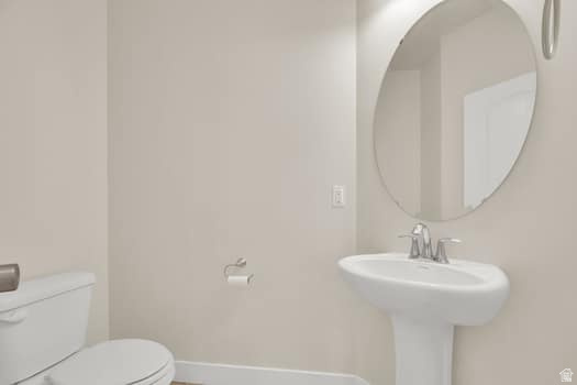 SHADOW RUN 2 - Residential