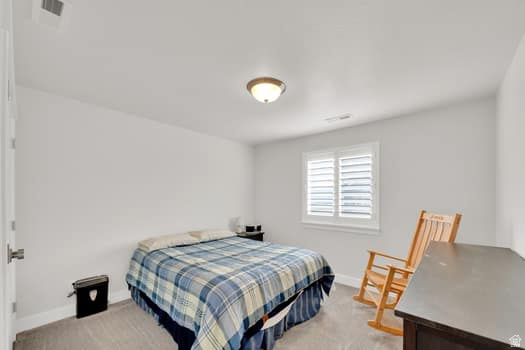 SHADOW RUN 2 - Residential