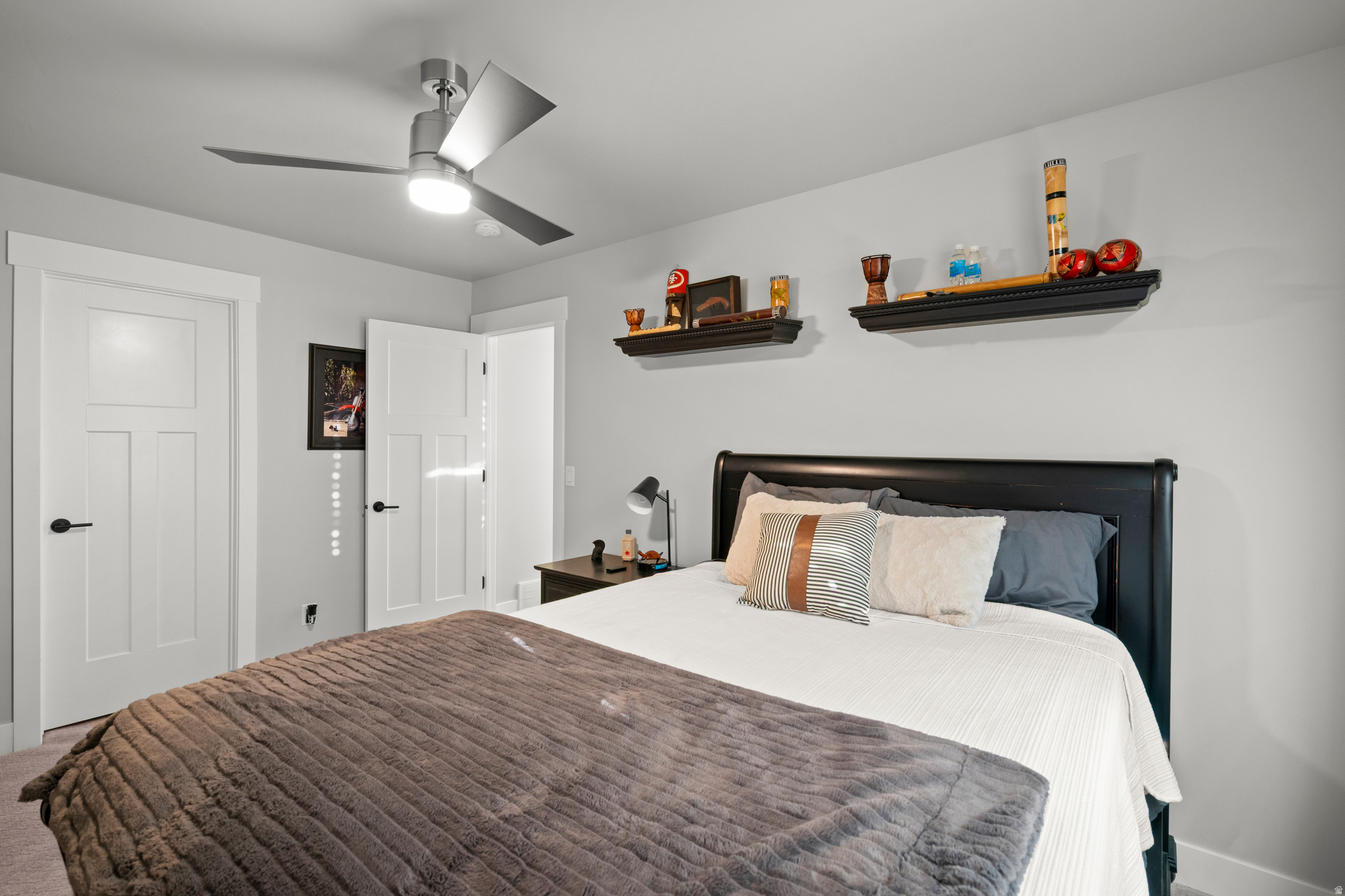 EASTRIDGE PARK PRUD - Residential