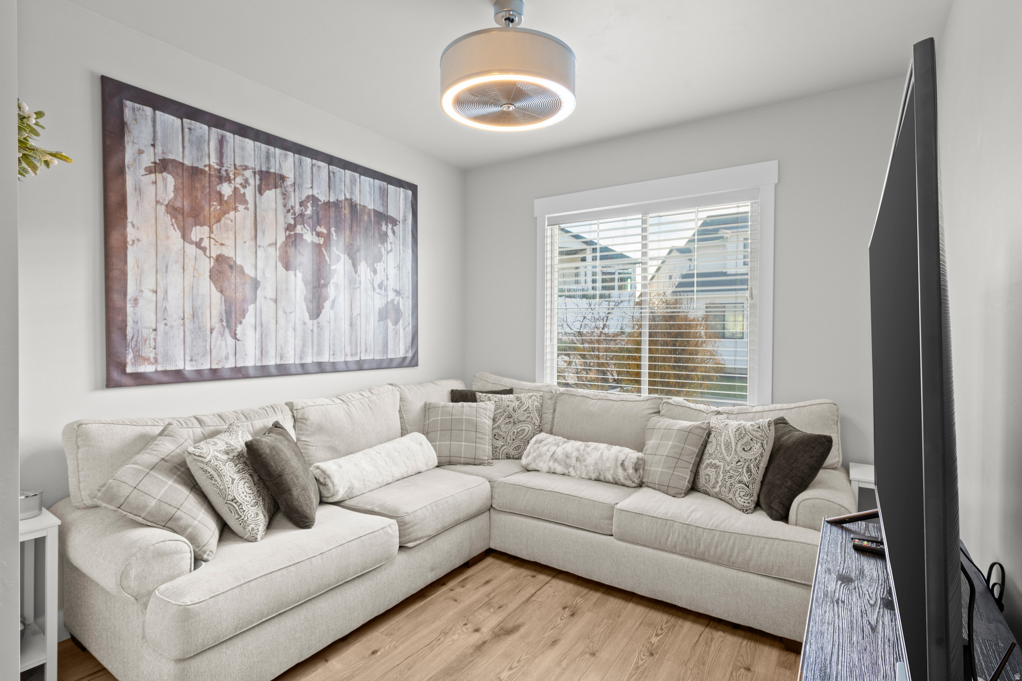 EASTRIDGE PARK PRUD - Residential