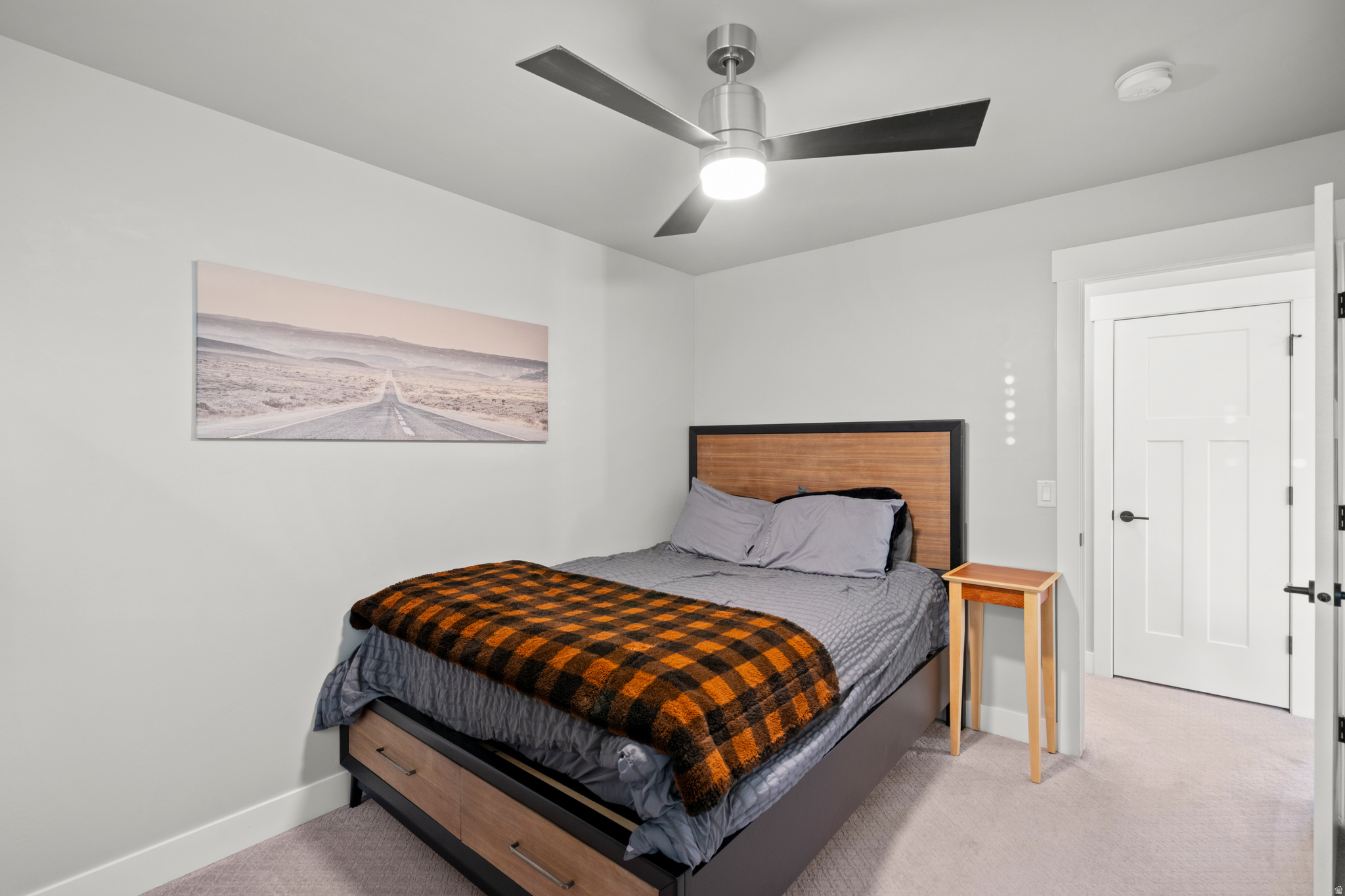 EASTRIDGE PARK PRUD - Residential