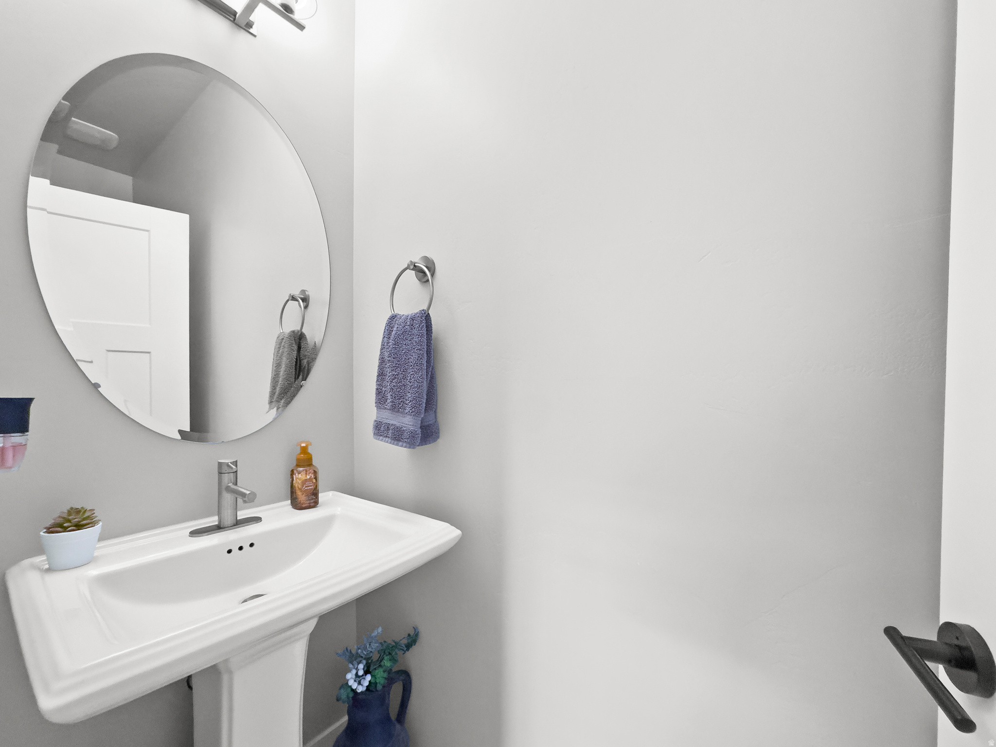 EASTRIDGE PARK PRUD - Residential