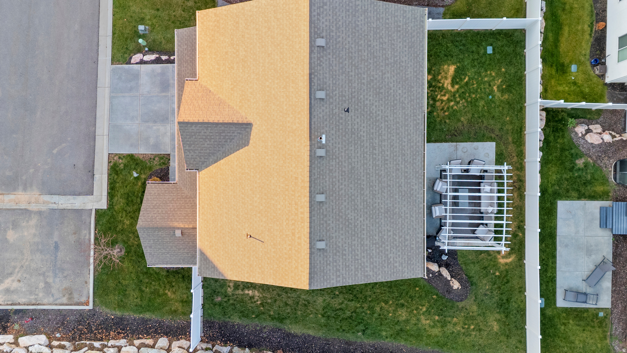 EASTRIDGE PARK PRUD - Residential