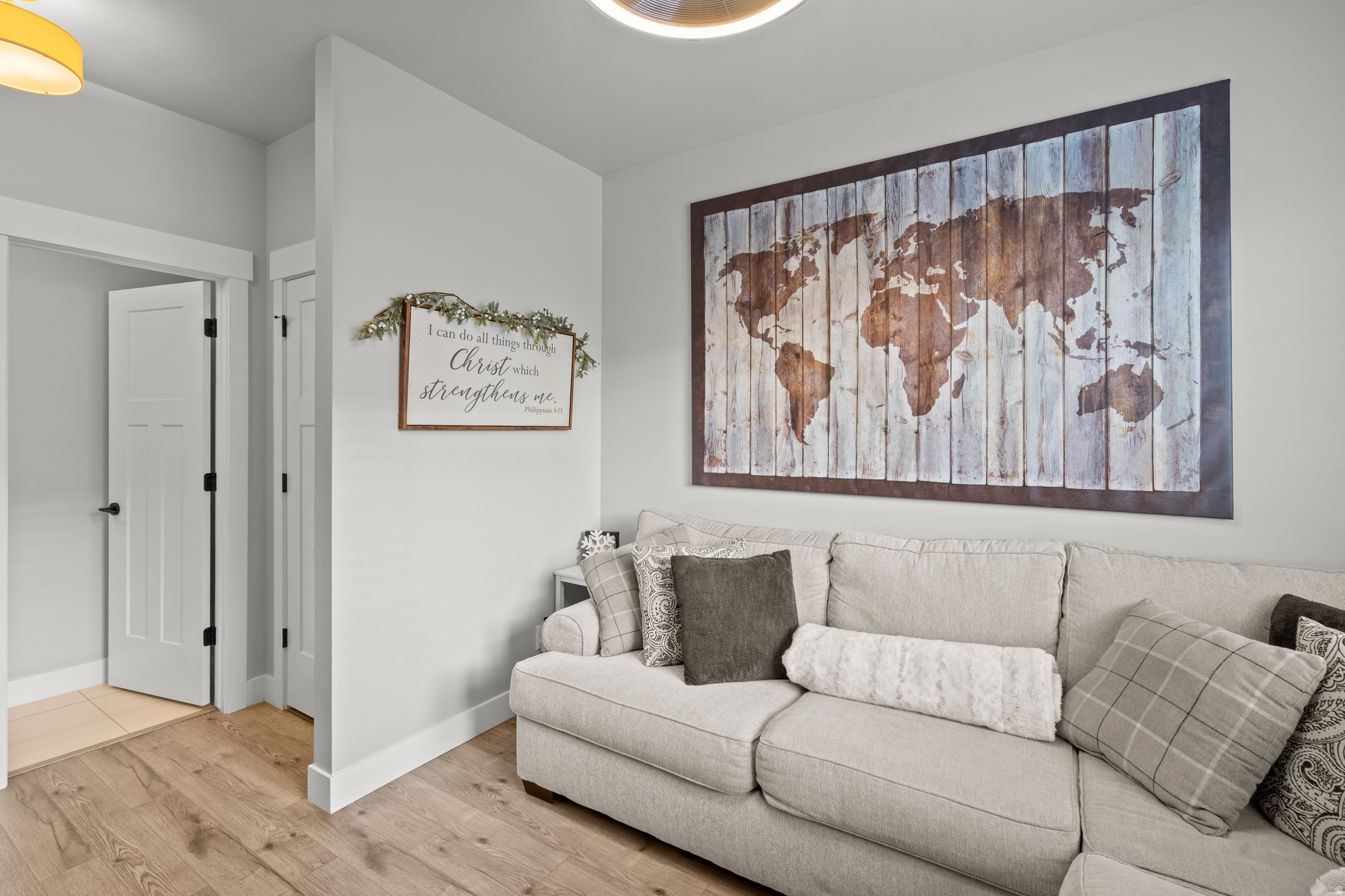 EASTRIDGE PARK PRUD - Residential