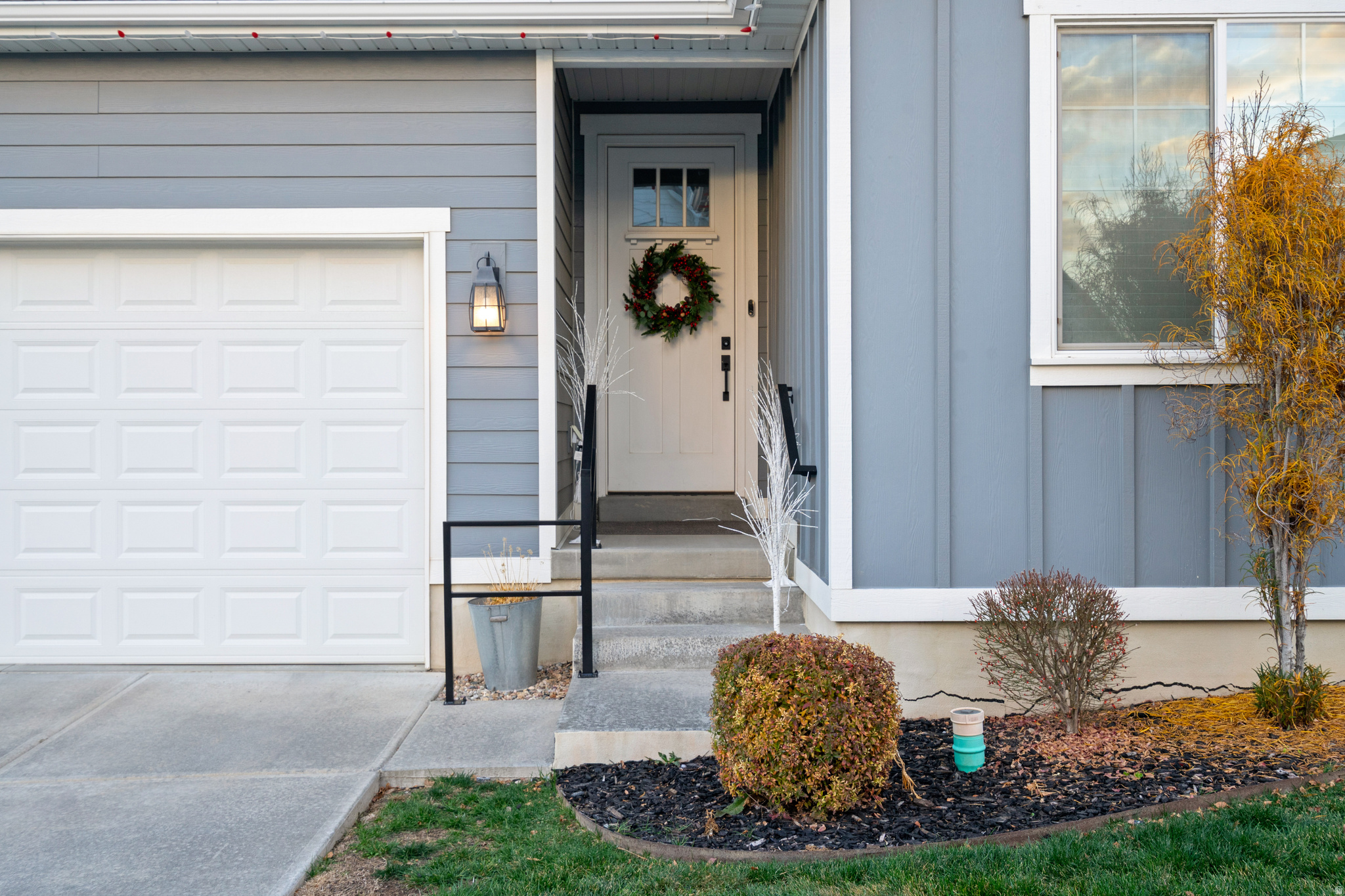 EASTRIDGE PARK PRUD - Residential