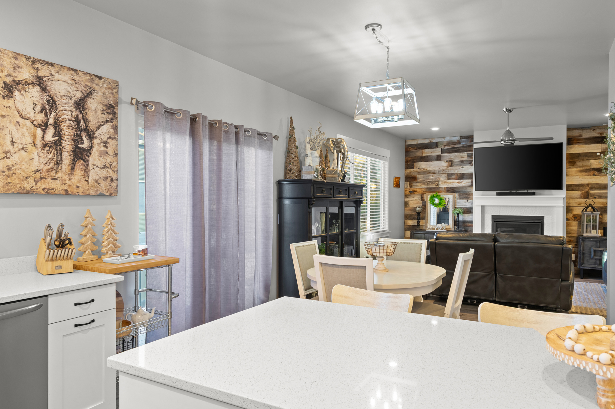 EASTRIDGE PARK PRUD - Residential