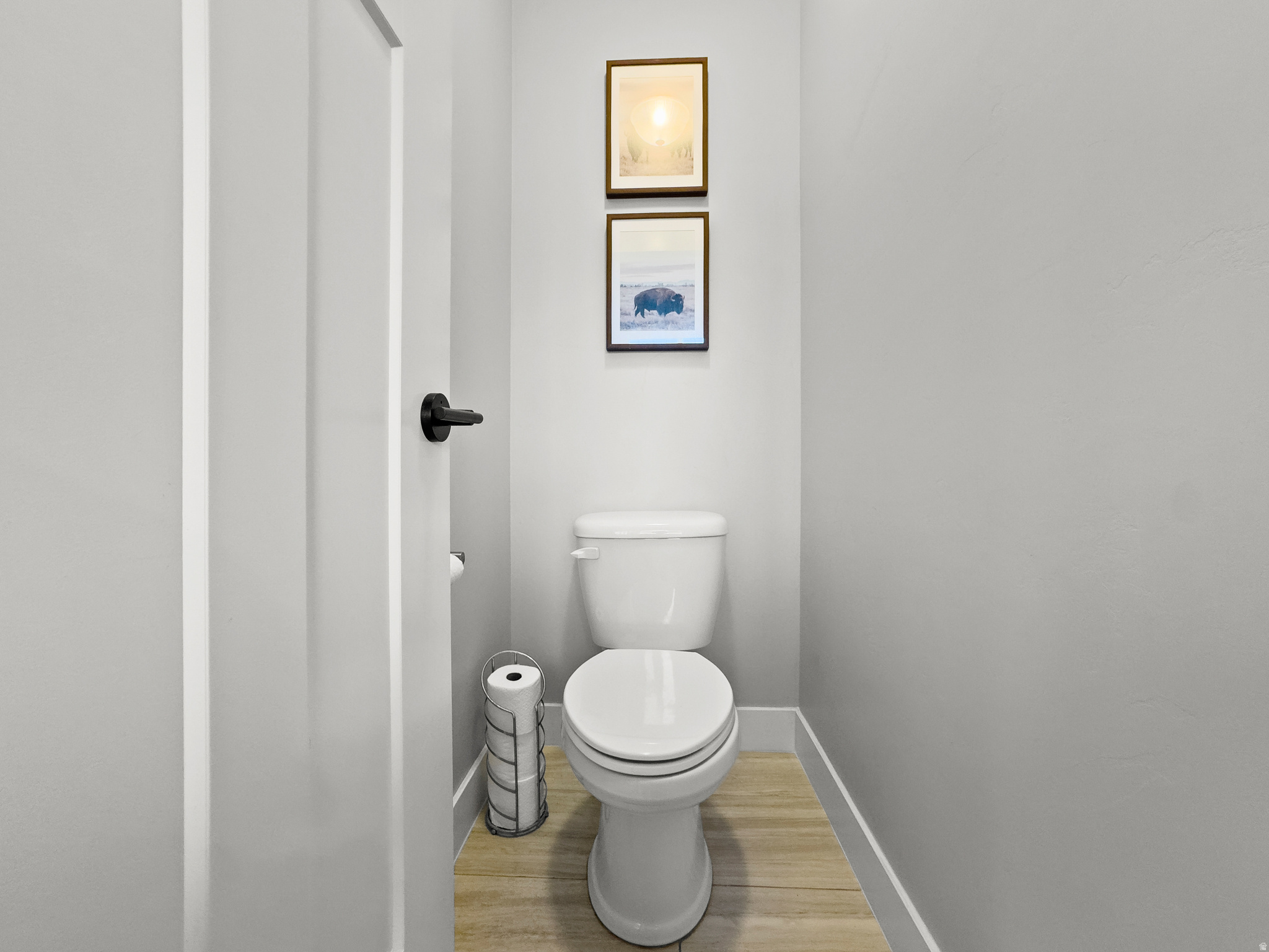 EASTRIDGE PARK PRUD - Residential