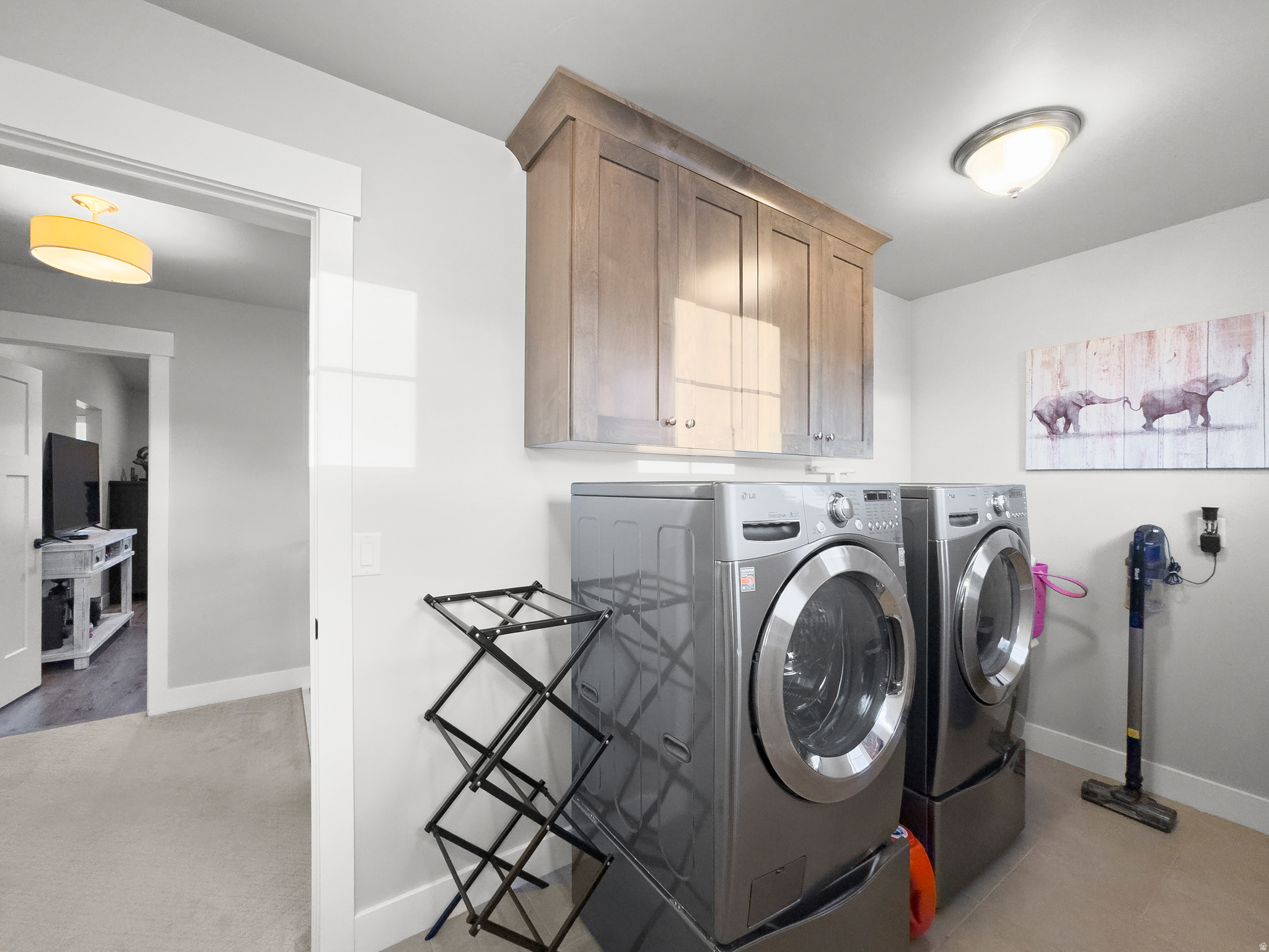 EASTRIDGE PARK PRUD - Residential