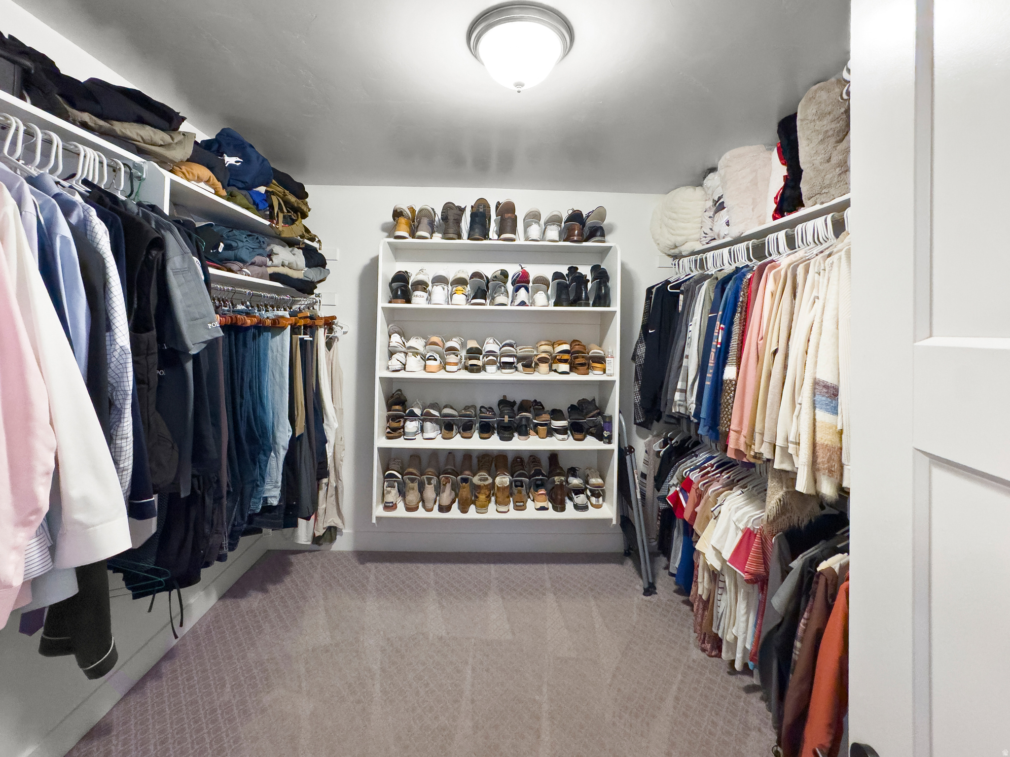 EASTRIDGE PARK PRUD - Residential