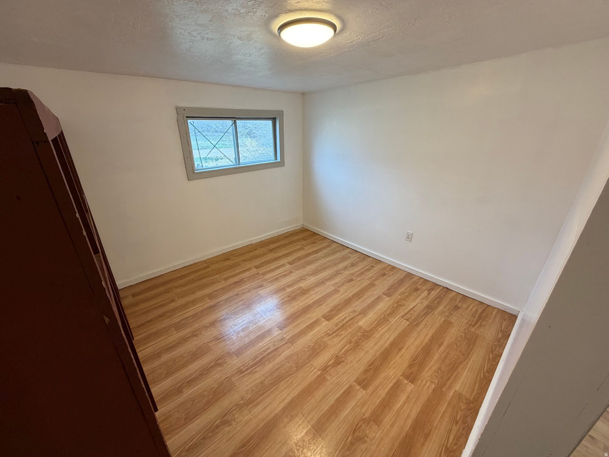 THE CREEK RENTALS - Residential