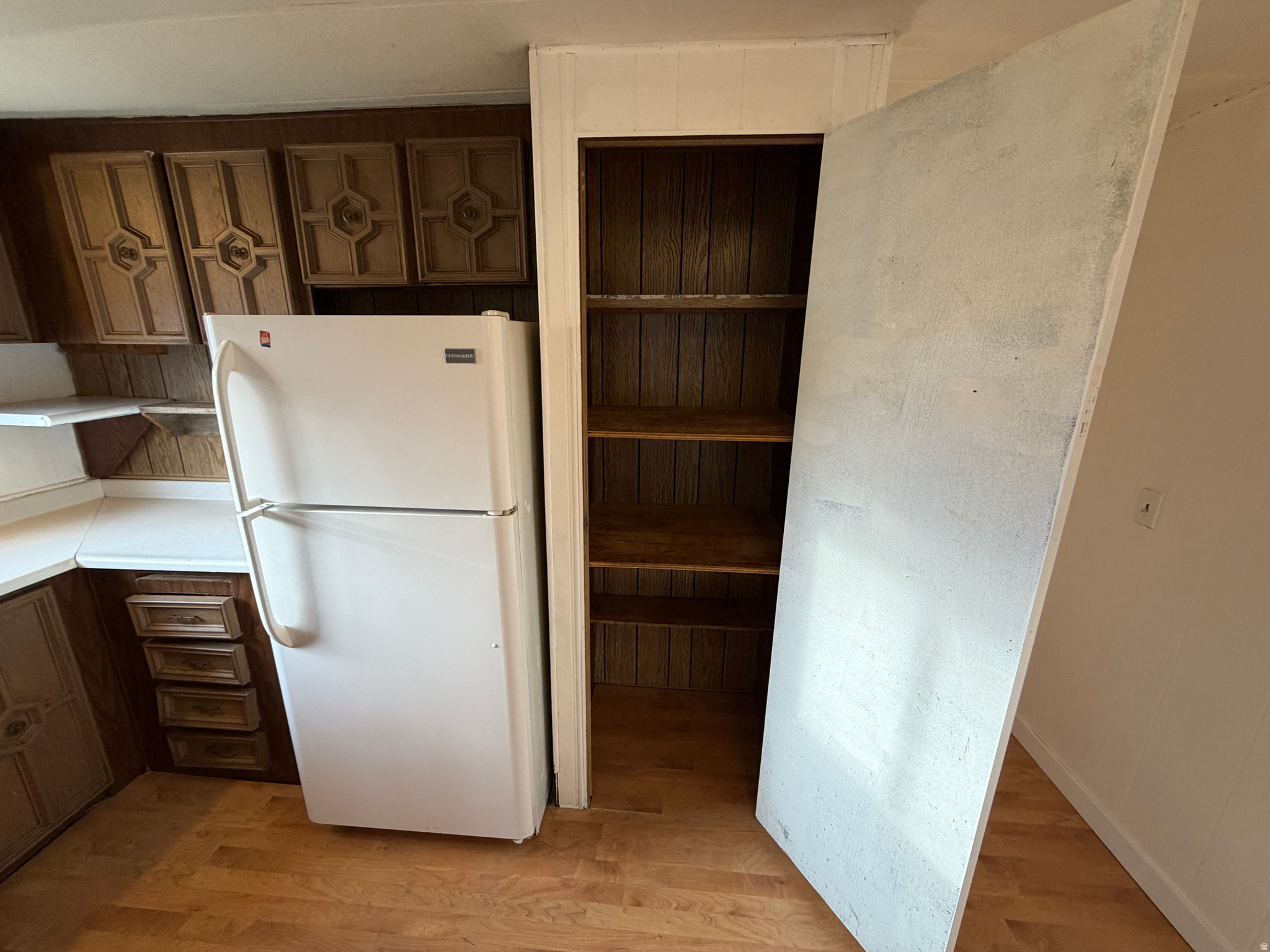 THE CREEK RENTALS - Residential