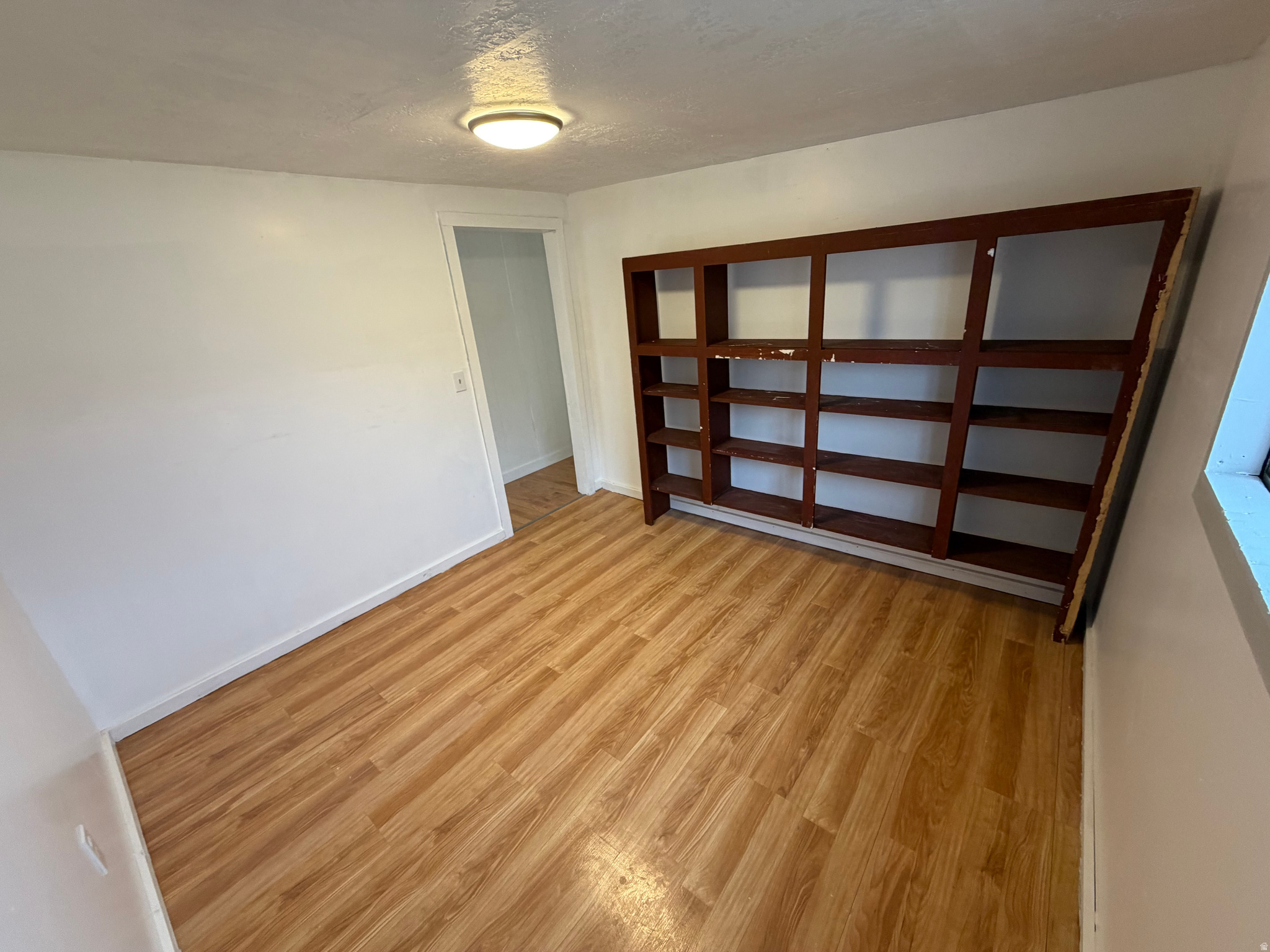 THE CREEK RENTALS - Residential