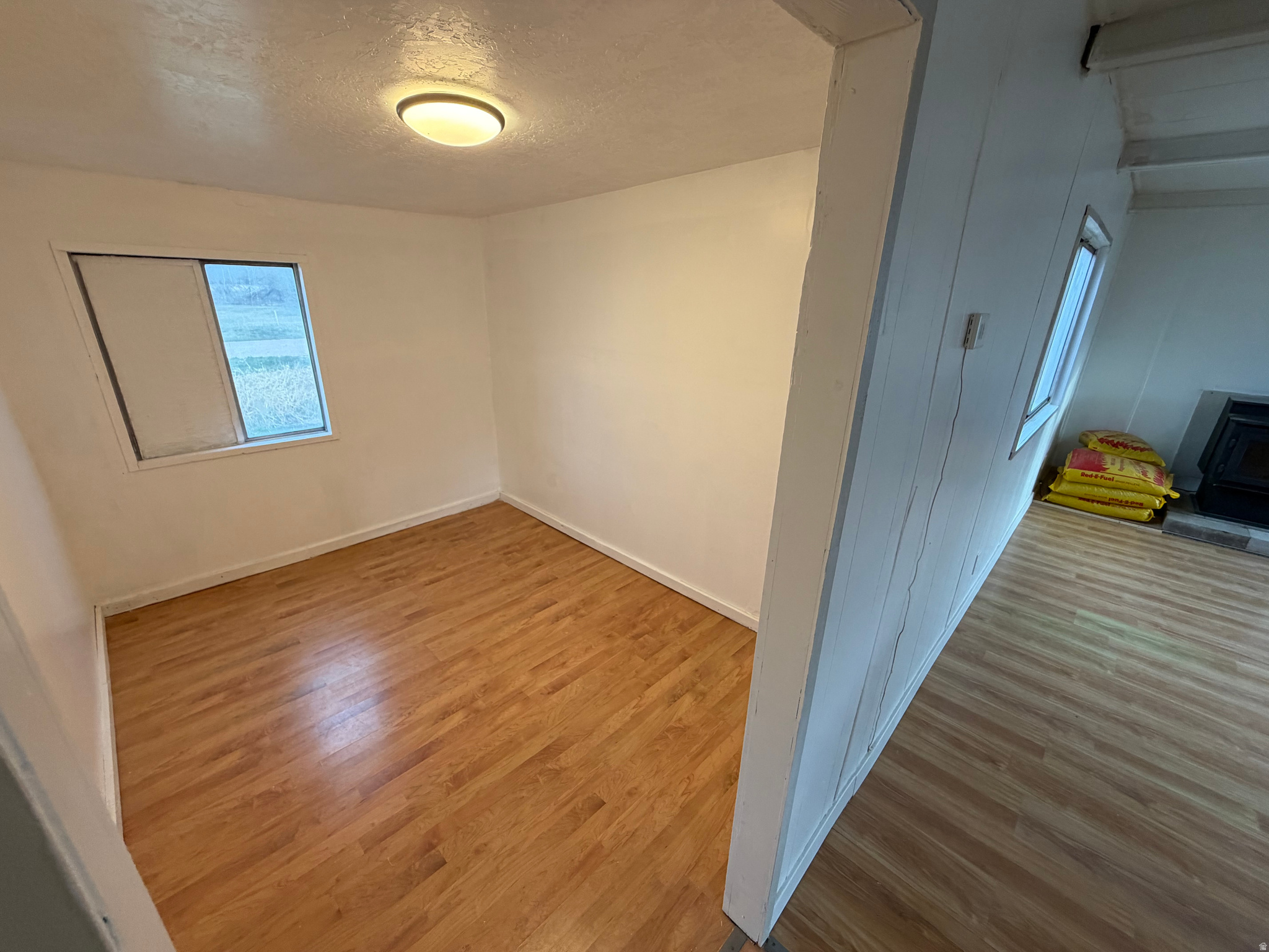 THE CREEK RENTALS - Residential