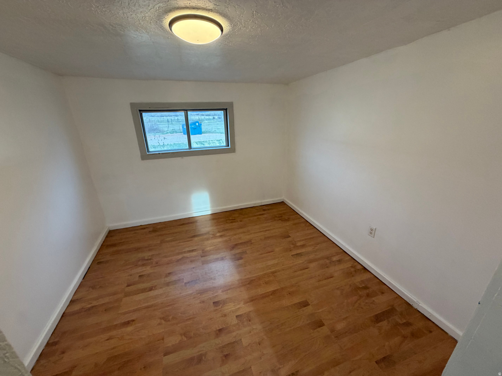 THE CREEK RENTALS - Residential