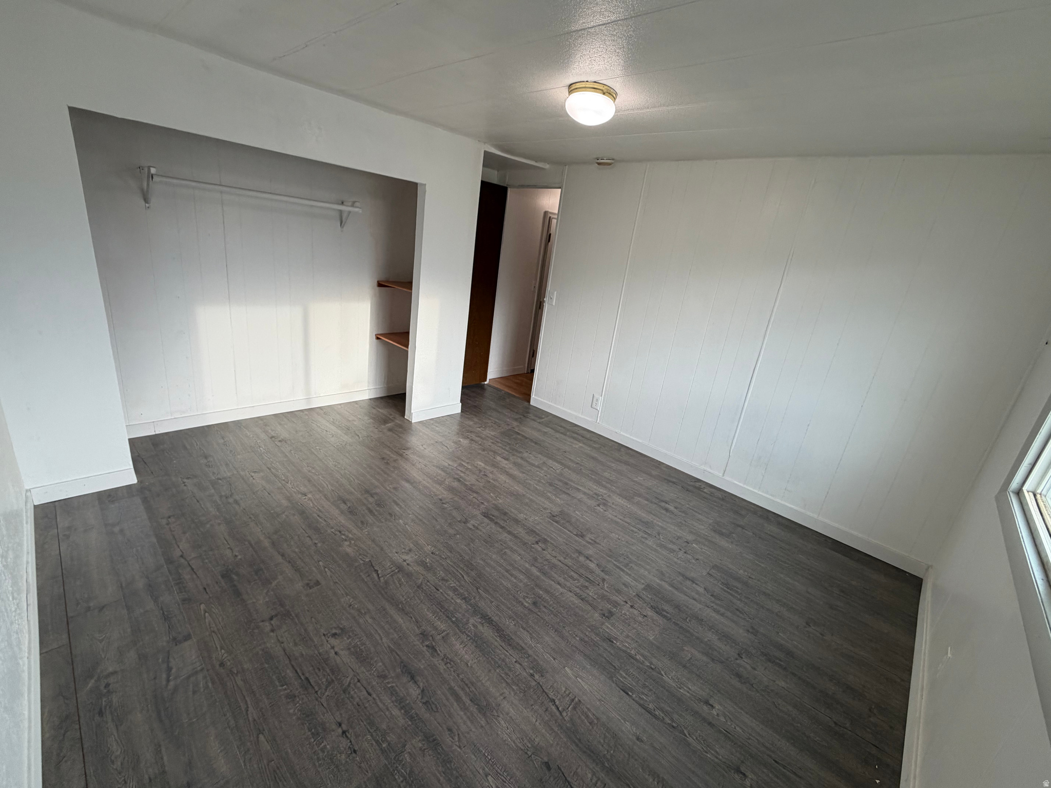 THE CREEK RENTALS - Residential