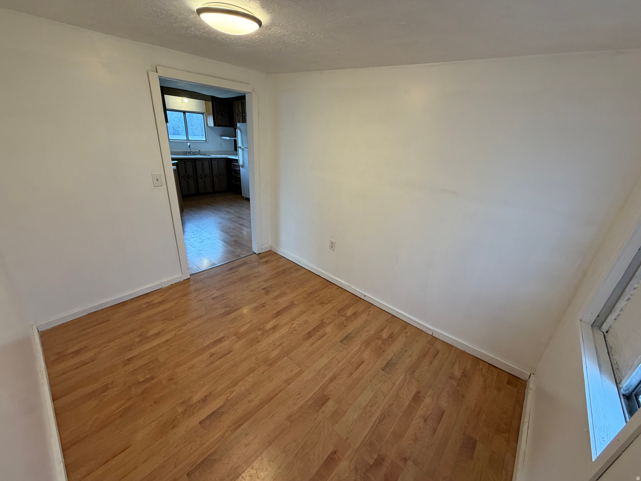 THE CREEK RENTALS - Residential