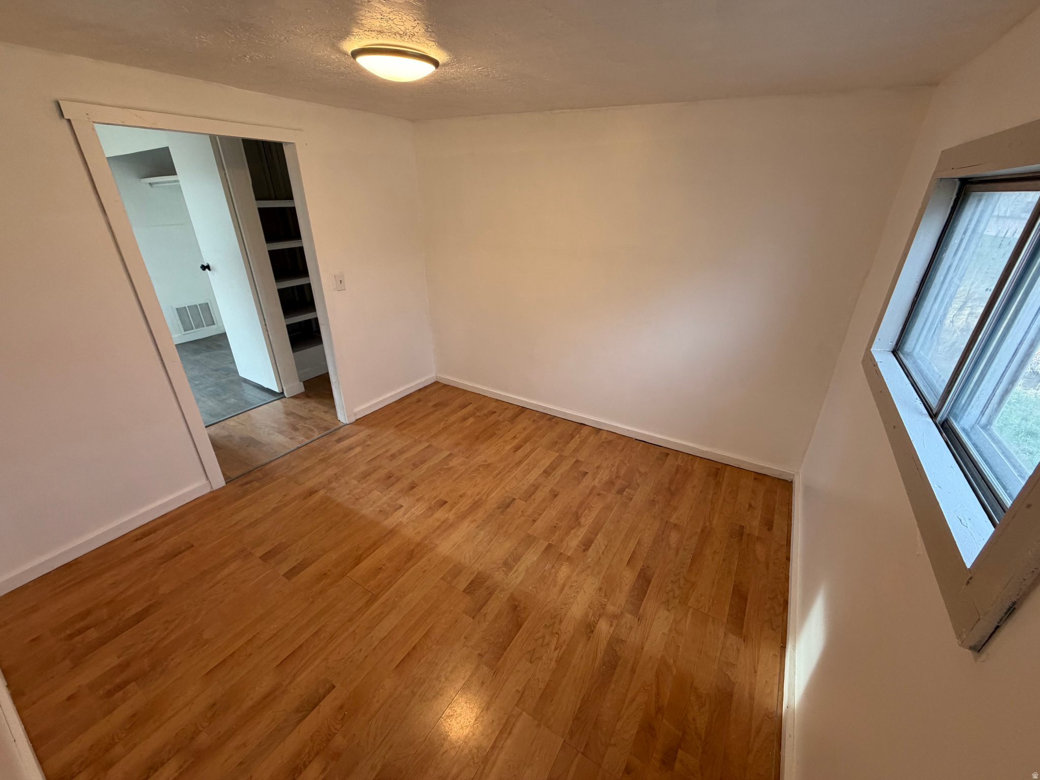 THE CREEK RENTALS - Residential