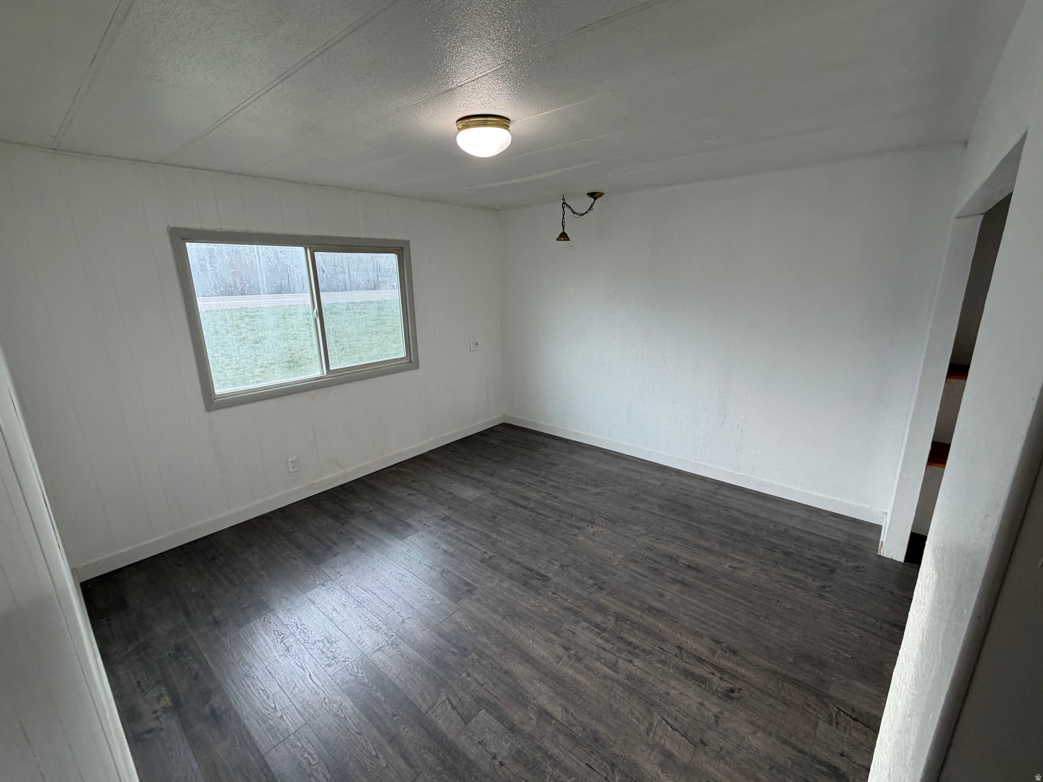 THE CREEK RENTALS - Residential