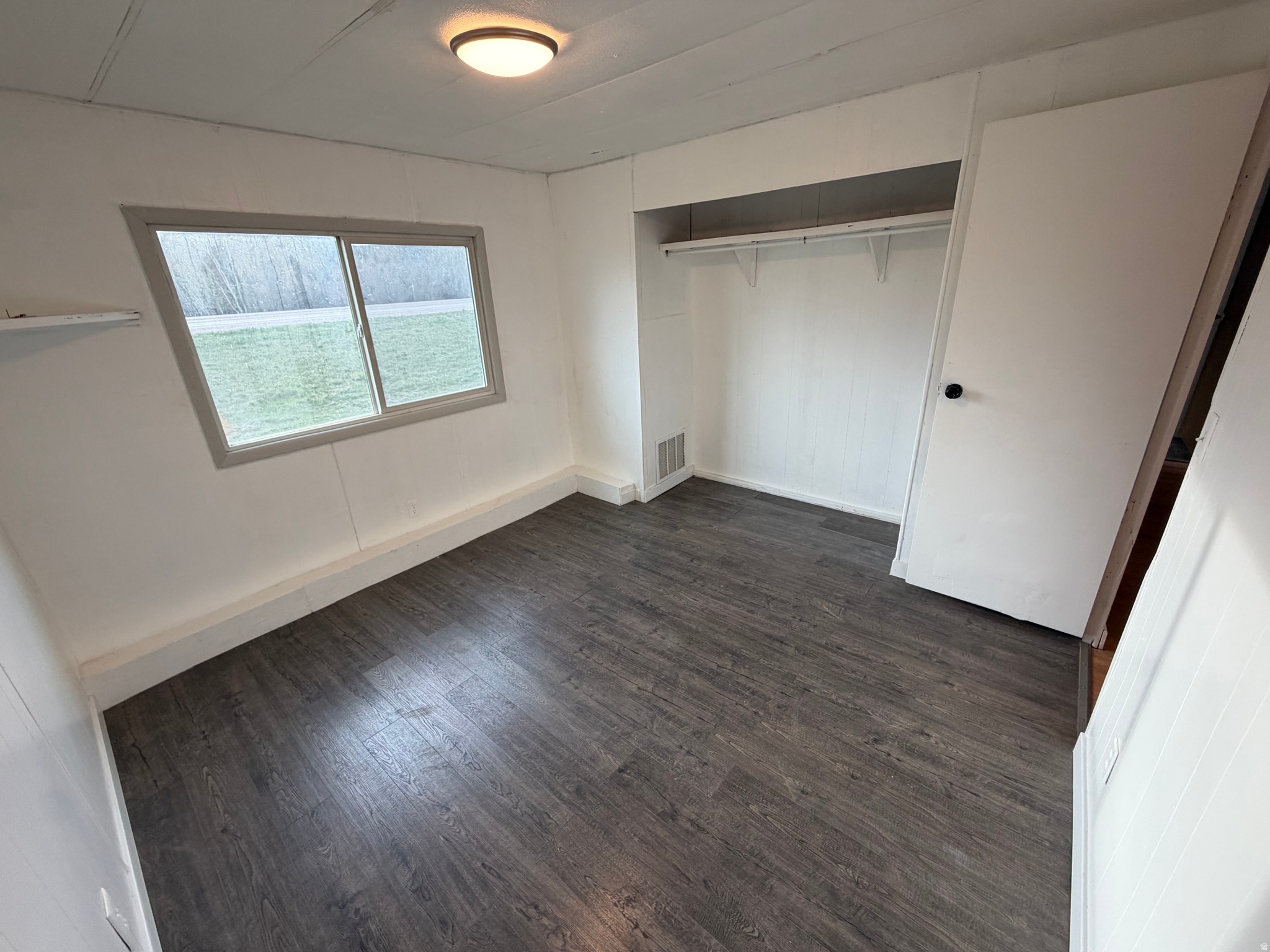 THE CREEK RENTALS - Residential