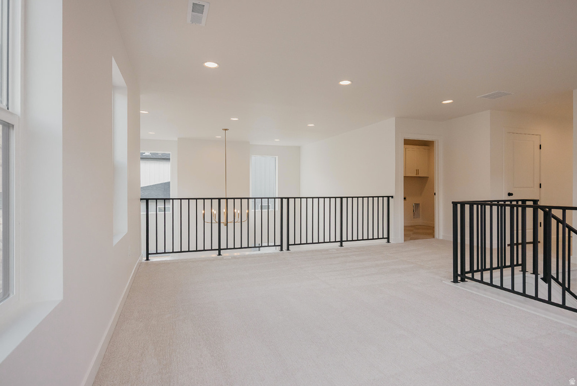 CANYON POINT - Residential