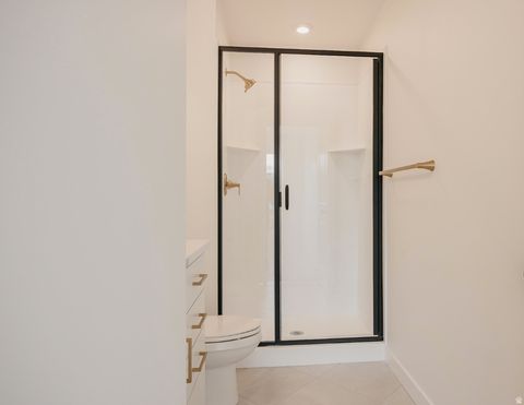 Tiny photo for 1632 W CANYON RIM RD E, Lehi, UT 84048 (MLS # 2124589)