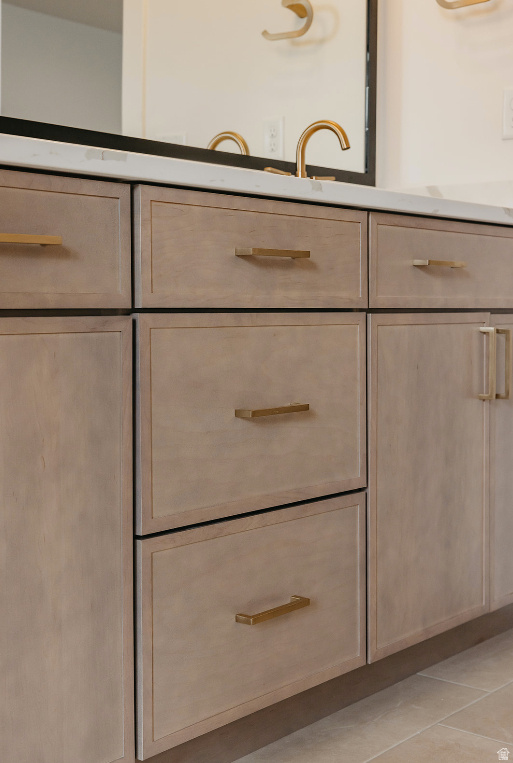 CANYON POINT - Residential