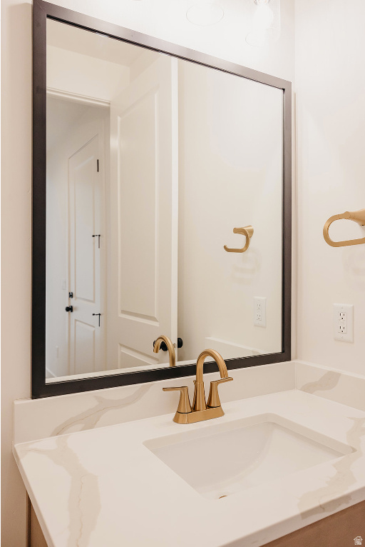 CANYON POINT - Residential