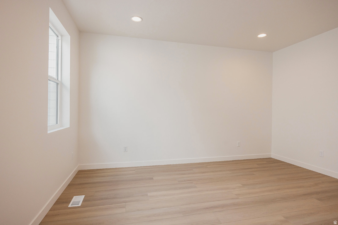 CANYON POINT - Residential